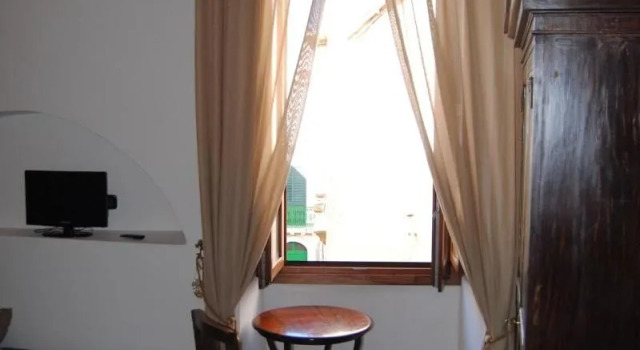 Palazzo Maestro  Corte Maestro Rooms