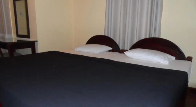 Savana Bungalow & Hostel, Забронировать Хостел Хостелы Бандаравела, Хостел