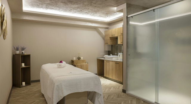 Doubletree By Hilton Plovdiv Center