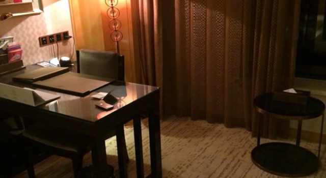 Mingfa Hotel, Забронировать Отель Отели Юйхуа Тай с бассейном, Бассейн