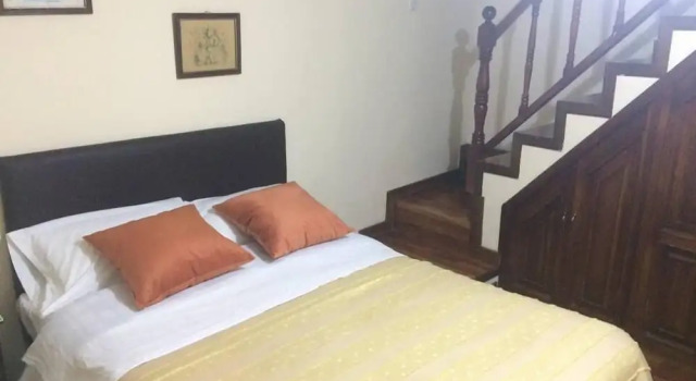 Casa Vista Hermosa Quito, Book Hotel Cheap Hotels in Sierra