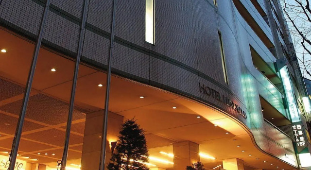 ART HOTEL Nippori Lungwood, Забронировать Отель Отели Токио с завтраком, рядом с The Site of Koda Rohan House, Завтраки