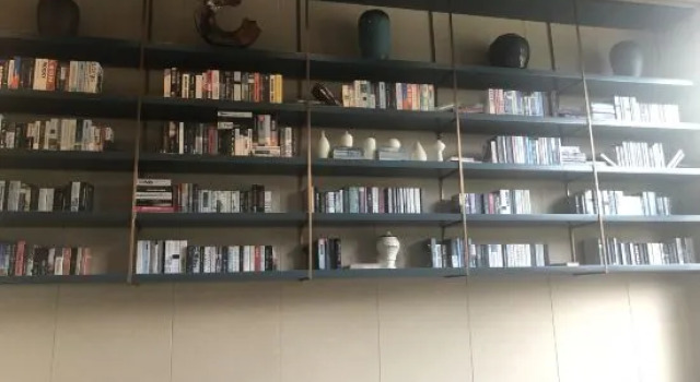 Yehaihong Seaview Holiday Apartment, Book Apartment Sanya Hainan