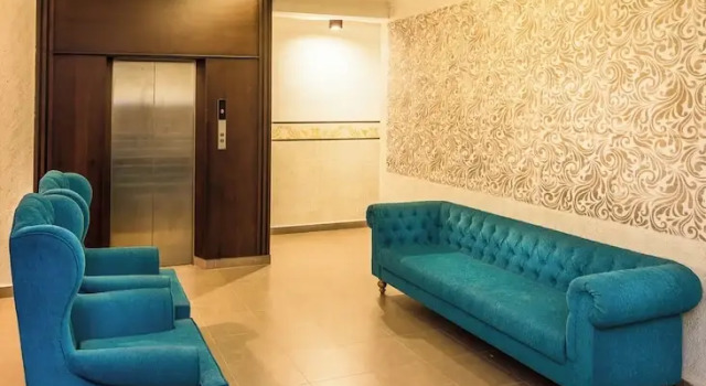 Mount Best Hotel- Mount Lavinia