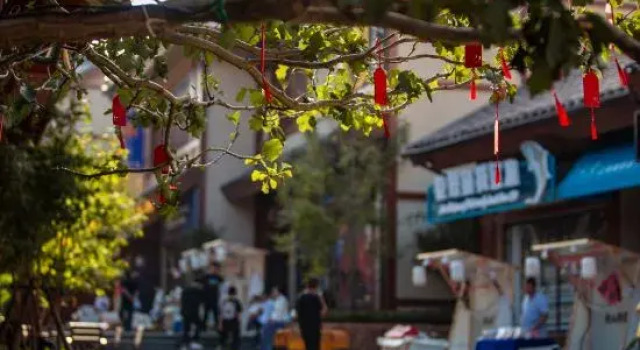 Dalian Yinxu Hot Spring Hotel, Book Hotel Dalian 