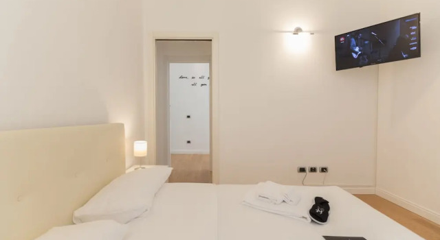 Hemeras Boutique House - San Babila, Забронировать Бутик-отель Бутик-отели Милана, рядом с Универмаг Excelsior, Бутик-отель