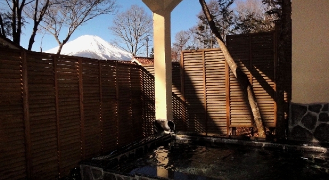 Osteria Isolana