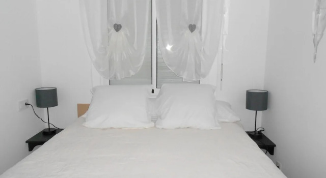 Apartment With one Bedroom in Empuriabrava, With Wonderful sea View and Furnished Balcony, Забронировать Апартаменты/квартира Апартаменты Эмпуриабравы, рядом с Karting, Апартаменты/квартира