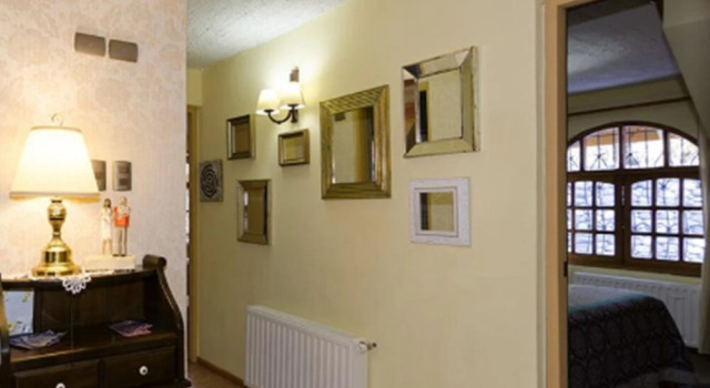 Invernalia Hostal, Réserver Hôtel Hôtels SPA à Nuble, SPA