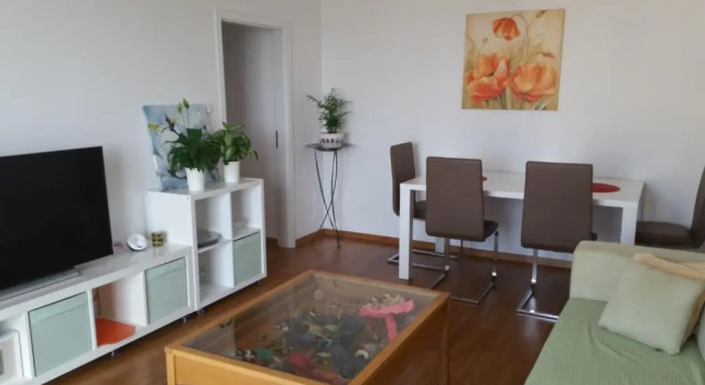 Panorama Apartment, Забронировать Апартаменты/квартира Апартаменты Задар, рядом с Пляж Коловаре, Апартаменты/квартира