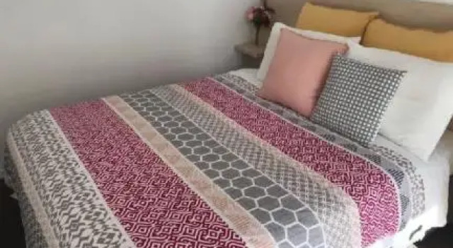 Auckland City coby Suite, Забронировать Апартаменты/квартира Окленд регион Окленд
