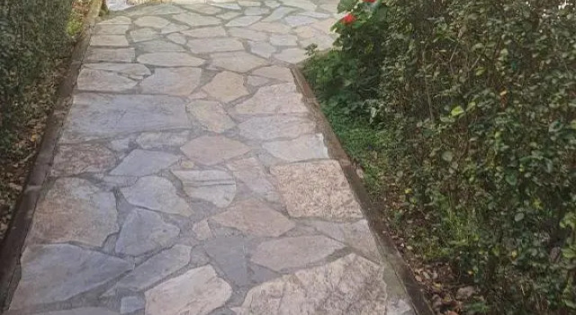 Alaiye Residence Cleopatra, Забронировать Апартаменты/квартира Апартаменты Алании, рядом с Аквапарк Алании, Апартаменты/квартира