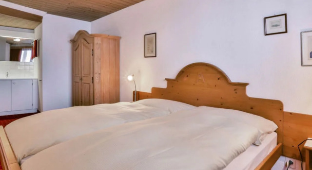 Chalet Abendrot 40861, Забронировать Шале Виллы Гриндельвальд, рядом с Горнолыжный подъемник Фирстбан, Вилла