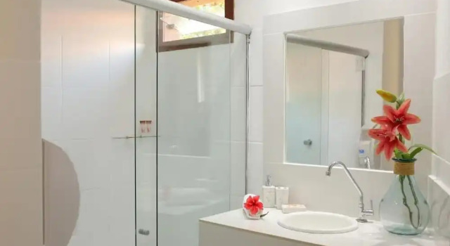 Номер Premium Brasil Tropical Village