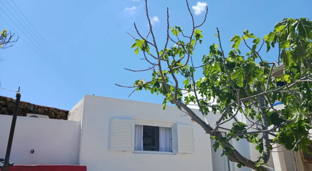 Cycladic Charming Studio in Mykonos, Забронировать Апартаменты/квартира Апартаменты Ано Меры, Апартаменты/квартира