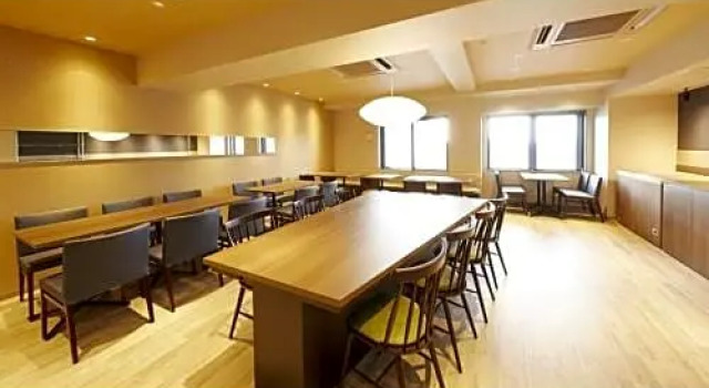 MONday Apart Premium Ueno - Vacation STAY 70339v