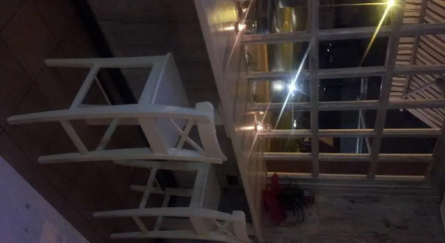 Apartamentos y estudios EL CENTRO, Buchen Sie Hotel Puente Viesgo Valles Pasiegos