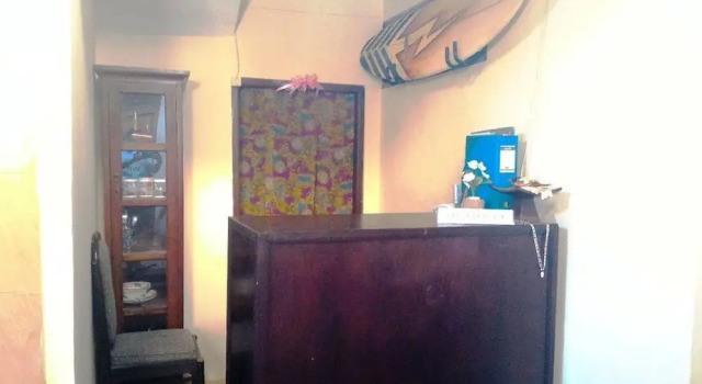 Satwa 4 Homestay, Забронировать Отель Кута Бадунг, рядом с Vihara Dharmayana Buddhist Temple