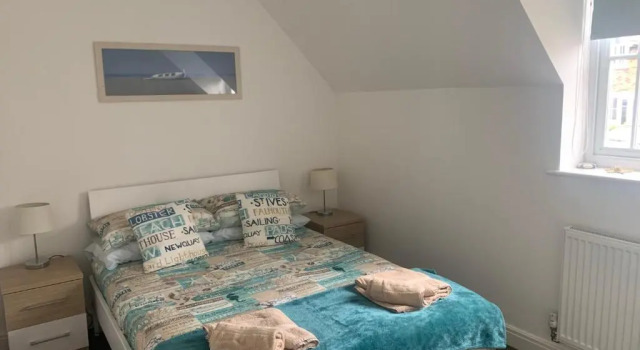 Dream Weaver 2 Bedroomed cottage on The Bay, Filey with on-site gym and swimming pool, Rezervasyon Tatil Evi Merseyside villalar, Villa