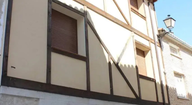 Casa Neferet, Забронировать Отель Канделеда 