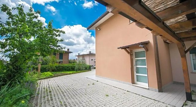 B&B da Viky