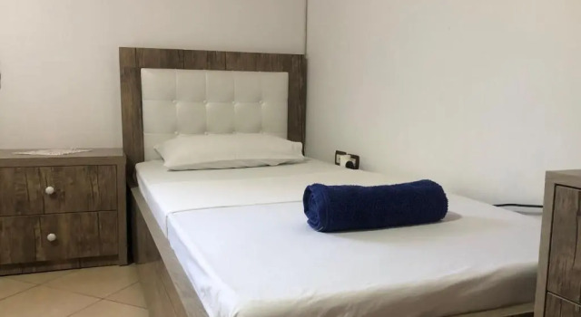 Номер Standard Guesthouse Emiljano