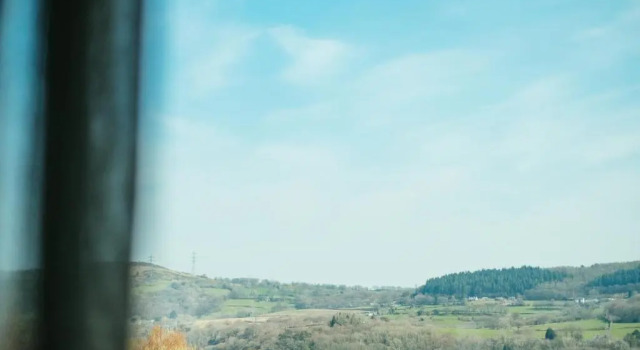 Двухместный номер Deluxe IXORA Hotel & Spa Snowdonia