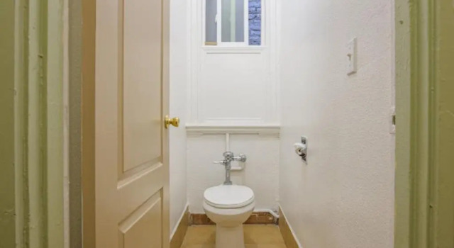 Двухместный номер Standard Youth Hostel Central & Hotel