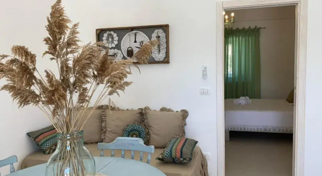 PaolOttaviA, Book Hotel Hotels in Monopoli with Parking, Parking