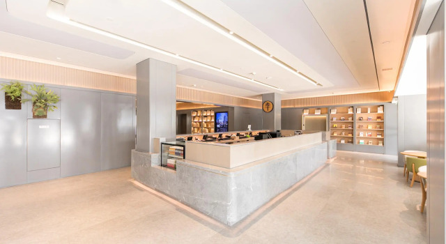 Ji Hotel Zhengzhou Garden Road Nongye Road, Rezervovat Hotel Liulinzhen Henan