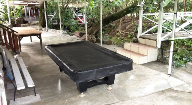Socialtel Boquete, Buchen Sie Hotel Boquete Chiriquí