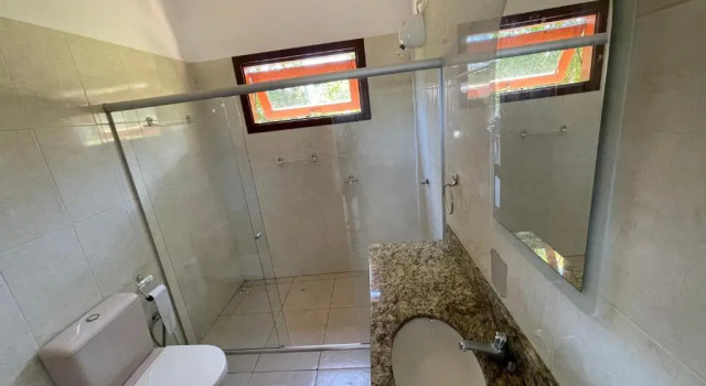 Двухместный номер Standard Casa Dendê - Arraial D\Ajuda