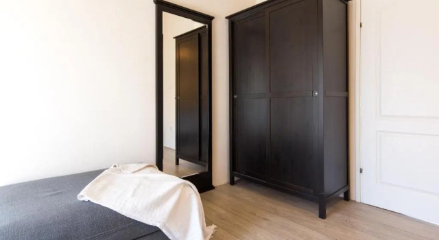 House Misto, Prenota Hotel Hotel a Isole Quarnerine con parcheggio, Parcheggio