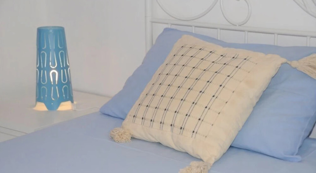 Appartamento Nuvola, Book Apartment Hotels in Sicily with Parking, Parking