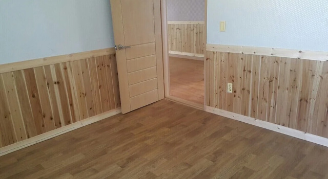 Teelbuja Pension