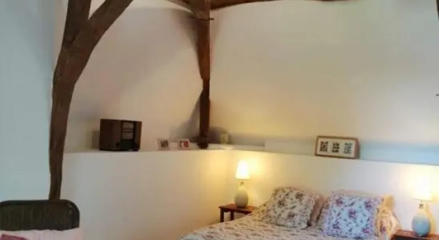 Le Clos de Ligré