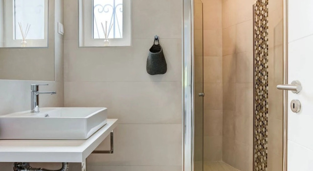 Вилла 66 ADM Clara - Beautifully Renovated Villa