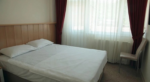 Номер Standard Sefa Green Hotel