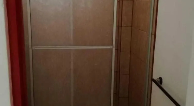 Четырёхместный номер Standard с видом на бассейн Hotel Marakabu