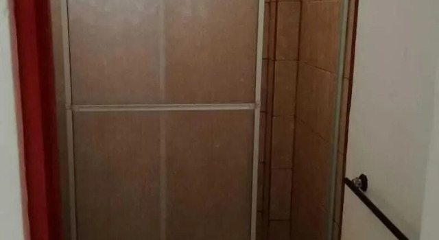 Семейный номер Standard с красивым видом из окна Hotel Marakabu