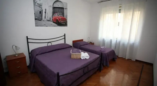 Bed and Breakfast 500, Boek Mini-hotel Mini-hotels in Piemonte, Mini-hotel