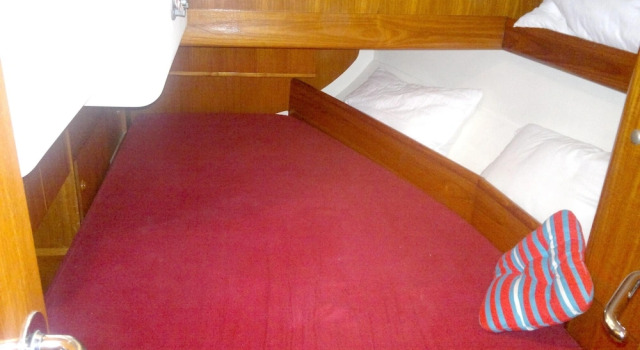 Property With 4 Bedrooms in Castellammare di Stabia, With Wonderful se, Забронировать Отель Отели Полуострова Соррентине с парковкой, Парковка