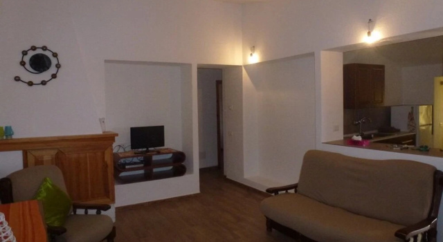 Budoni Centro Apartments, Забронировать Апартаменты/квартира Будони Южная Сардиния, рядом с Пляж Будони
