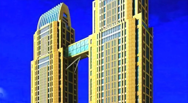 Hailong Hotel (Pangdonglai Life Plaza), Rezervovat Hotel Xuchang Henan