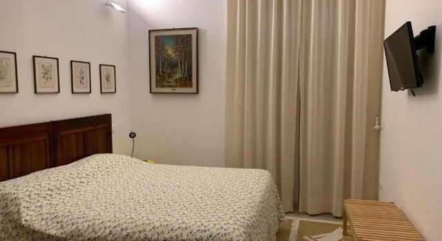 Номер Standard B&B Viale Italia 22
