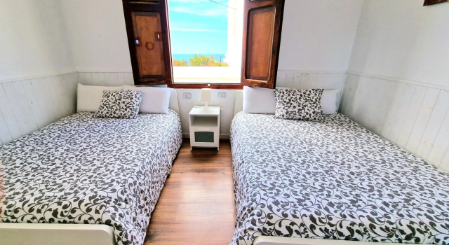 Casa Fa & Na Garachico
