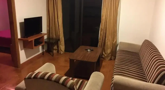 Alley Resort, Book Resort Hotels in Mount Lebanon with a Pool, Swimming Pool