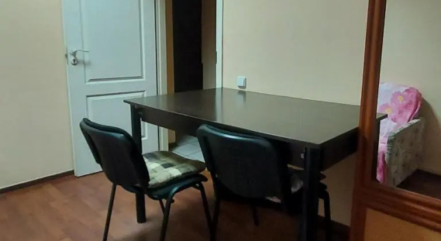 Четырёхместный номер Standard Uneed Rooms Sakvoiaj