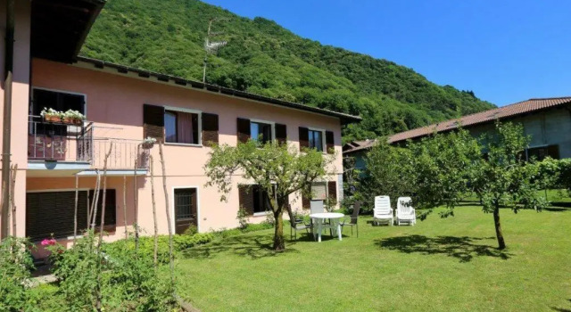 Appartamento alla Piana, Забронировать Апартаменты/квартира Апартаменты Пьемонта, Апартаменты/квартира
