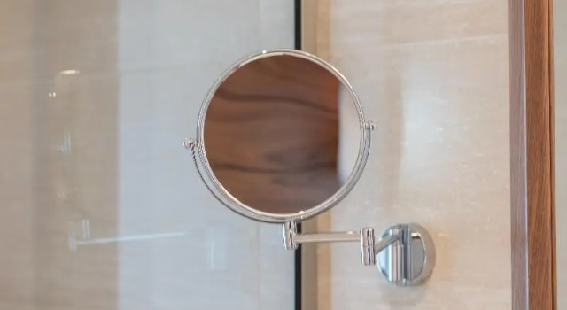 Номер Standard Boutique Hotel R Palazzo